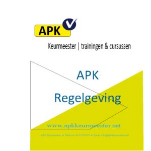 gratis apk oefenvragen|APK bevoegdheidsverlenging